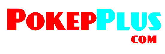 BokepPlus