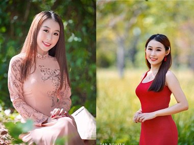 Ai Linh Suka Ngentot di Mana Saja