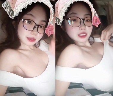 Ajak Kamu ke Rumahku, Ngentot Sampai Puas!