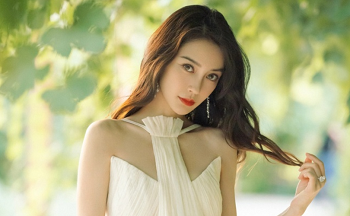 Angela Baby Main Gangbang Bareng Beberapa Cowok Jepang