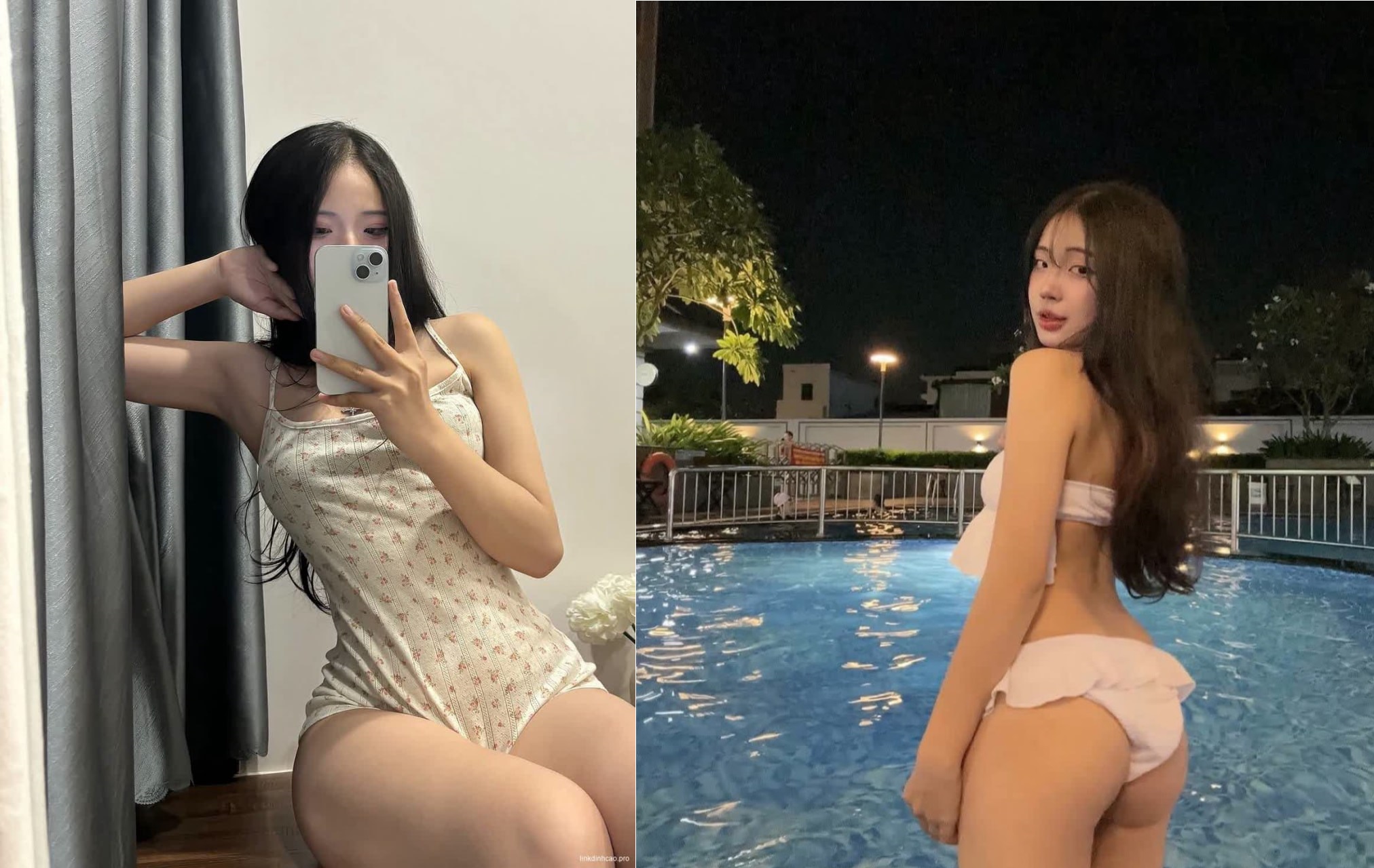 Bokep Adik Cewek Memek Montok Super 2026