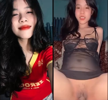 Cewek Net Red Vietnam Bocor Clip Sex Lawas - Film