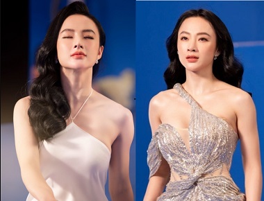 Clip Sex Angela Phương Trinh Hàng Asli