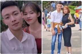 Cowok Super Ngentot Kedua Saudari Kandung