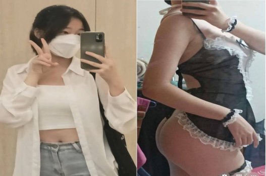Dewi Birahi Memek Basah Kuyup Mesum Colmek Sendiri