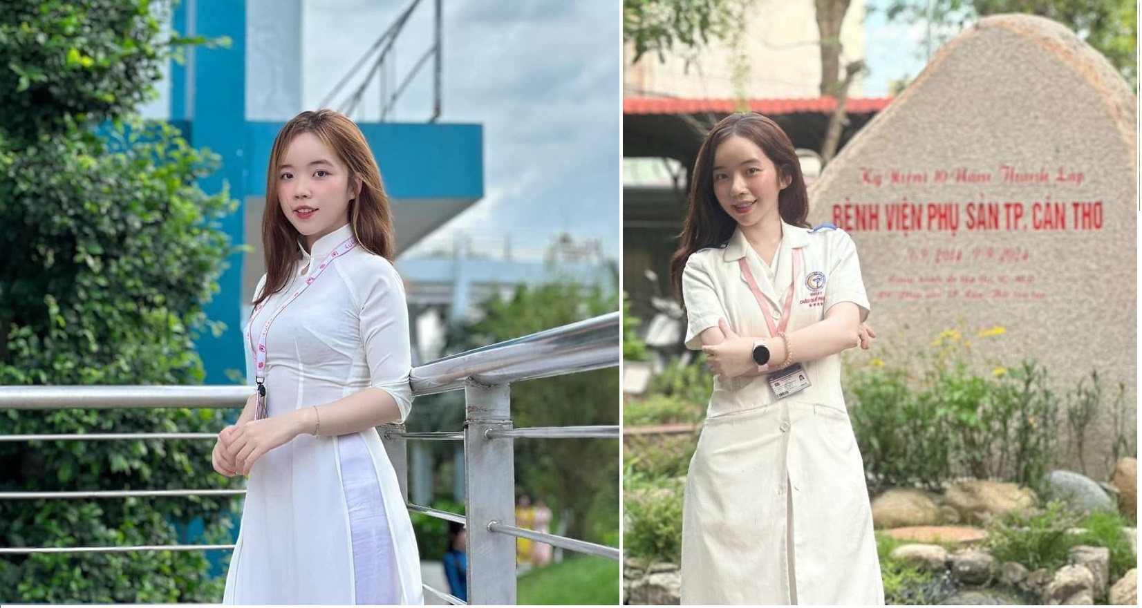 Dokter Vietnam Rekam Sex Sendiri, Klip Bocor Mengejutkan