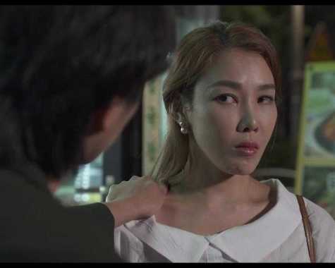 [Film 18+] Aktris AV Tsubomi – Pengalaman Pertama di Seoul 2