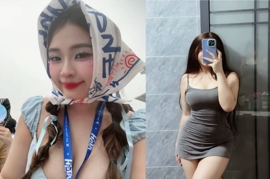 Film 18+ Cewek Cantik Memek Montok Super Enak