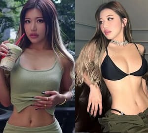 Full Clip Ngentot Mspuiyi OnlyFans Bocor