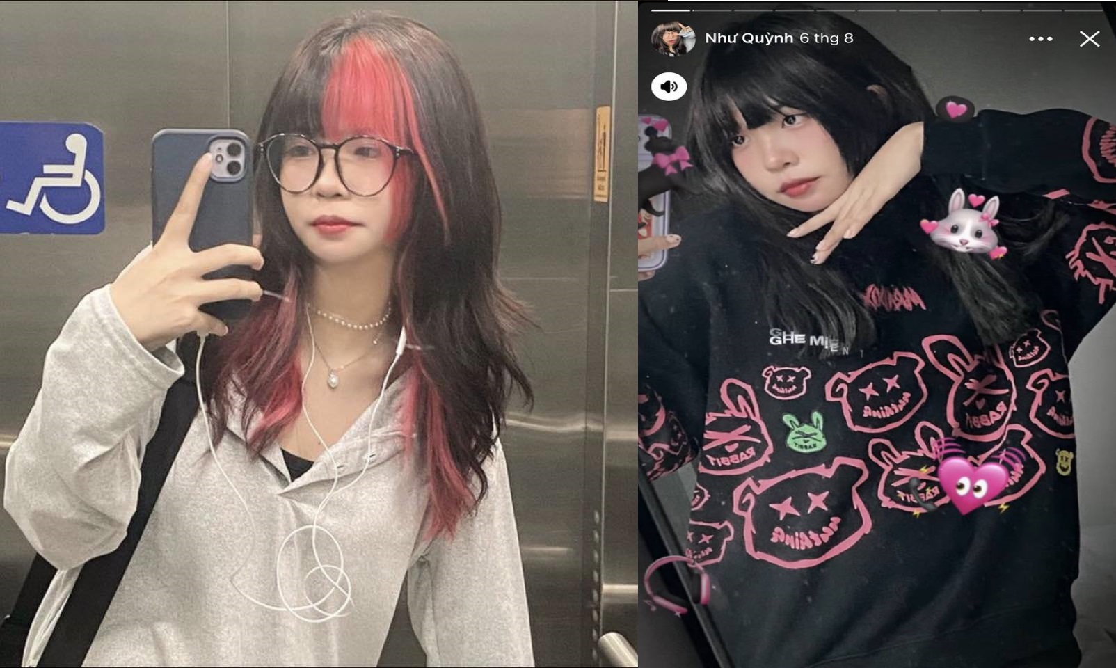 Gadis Vietnam Doyan Posisi Cewek di Atas Pria, Mesum Abis Sepanjang Ngentot