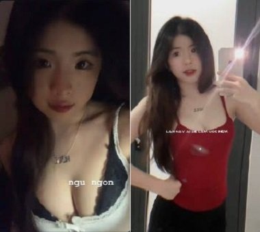Hoàng Thu Thảo colmek sampai tubuhnya gemetar kenikmatan