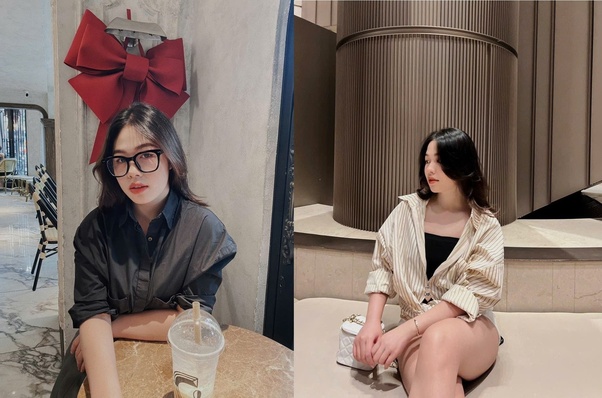 Kakak Kantor Bokong Gede Ketagihan Selingkuh