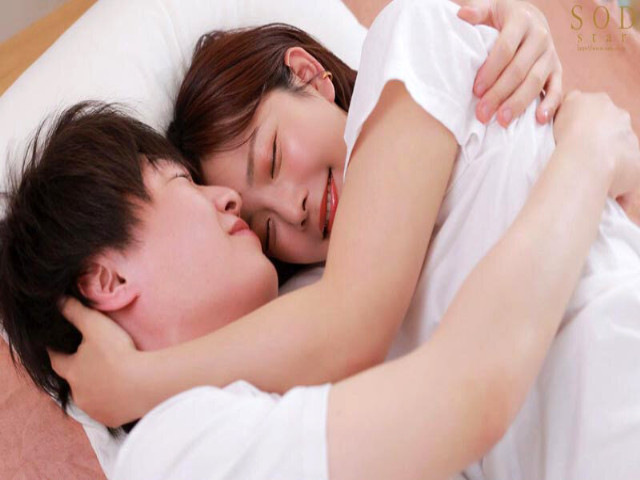Kisah Cinta Dingin Cewek Cantik dengan Cowok yang Belajar Jadi Pilot