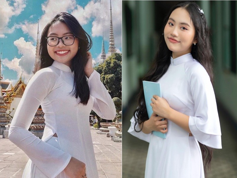 Klip Bocor Phương Mỹ Chi Ngentot Bareng Pacarnya Sampai Puas Banget