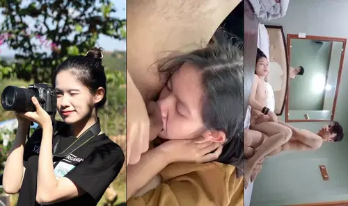 Kontolnya Bengkok Keras Seperti Batu Langsung Dicolok Ngentot Tanpa Foreplay