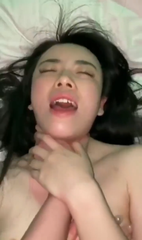 Linh Miu Rilis Video Sex Baru