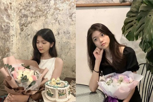Masukin Kontol Gede Banget Punya Pacar