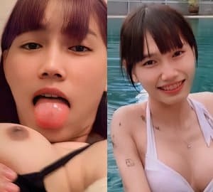 Nany Tiap Hari Ngewe Memek Sampai Enak Mati Rasa