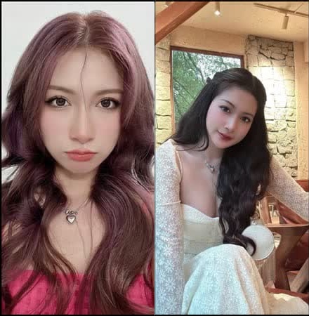 Ngentot Kim Anh yang Lagi Ngambek Sama Pacarnya
