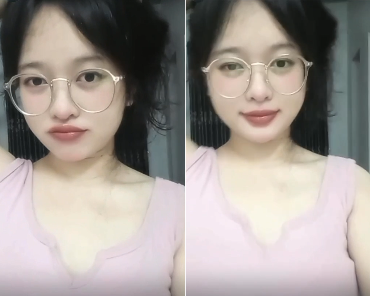 Ngentot Pacar Berpayudara Besar yang Sering Ancam Putus Tapi Malah Ajak Ngentot