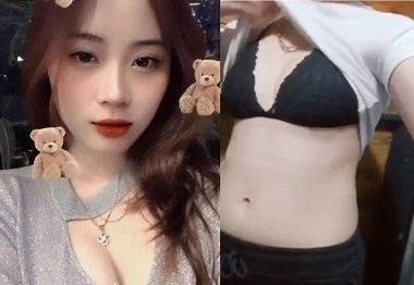 Ngọc Diễm Bocor Video Sex Lagi Ngentot Ganas Banget