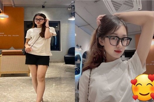 Nguyễn Thị Ngọc Hiền Bocor Video Ngentot Super Hot, Memek Basah Kuyup