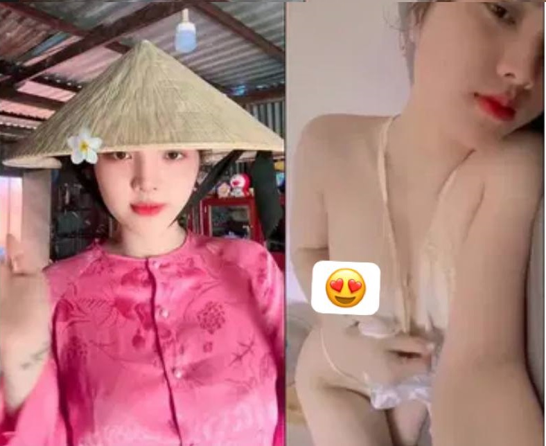 Nikmat Bareng Memek Adik Cantik yang Bikin Ketagihan