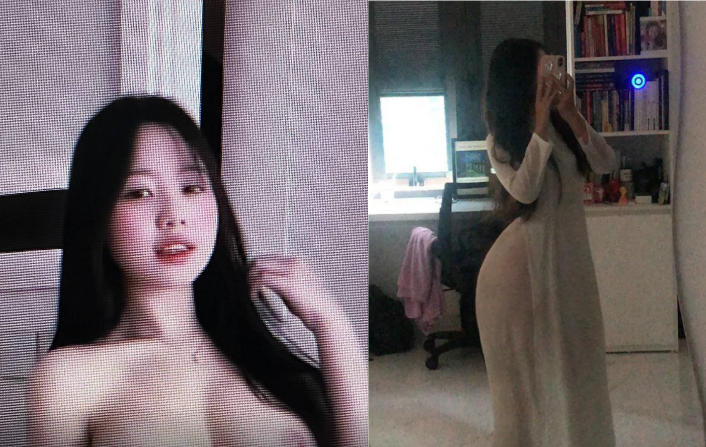 Nonton Film Sex Siswi Pantat Melengkung Nikmat
