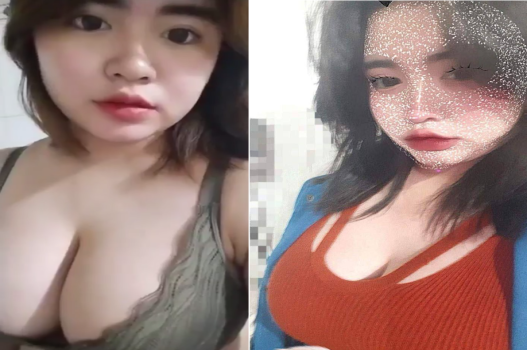 Panggil Cewek Vietnam Toket Gede Pantat Besar