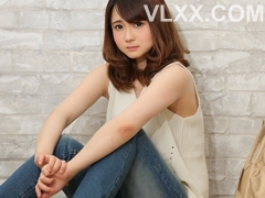 Pertama Kali Gadis Cantik Main Film Sex