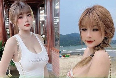Quỳnh Nga Penari Hạ Long Bocor Video Ngentot Paling Enak