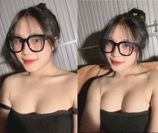 Sahabat Mengajak Coba Bercinta, Rasanya Gimana?