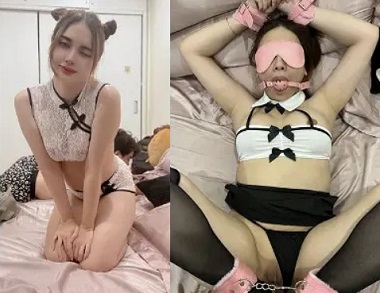Seks Kasar yang Bikin Cewek Ketagihan