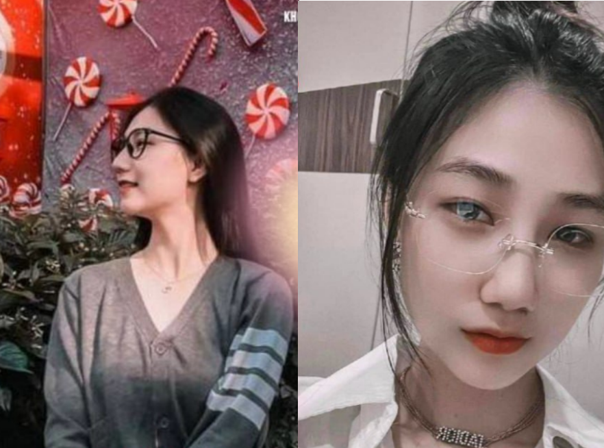 Seks Liar Bareng Kamu Bikin Aku Puas