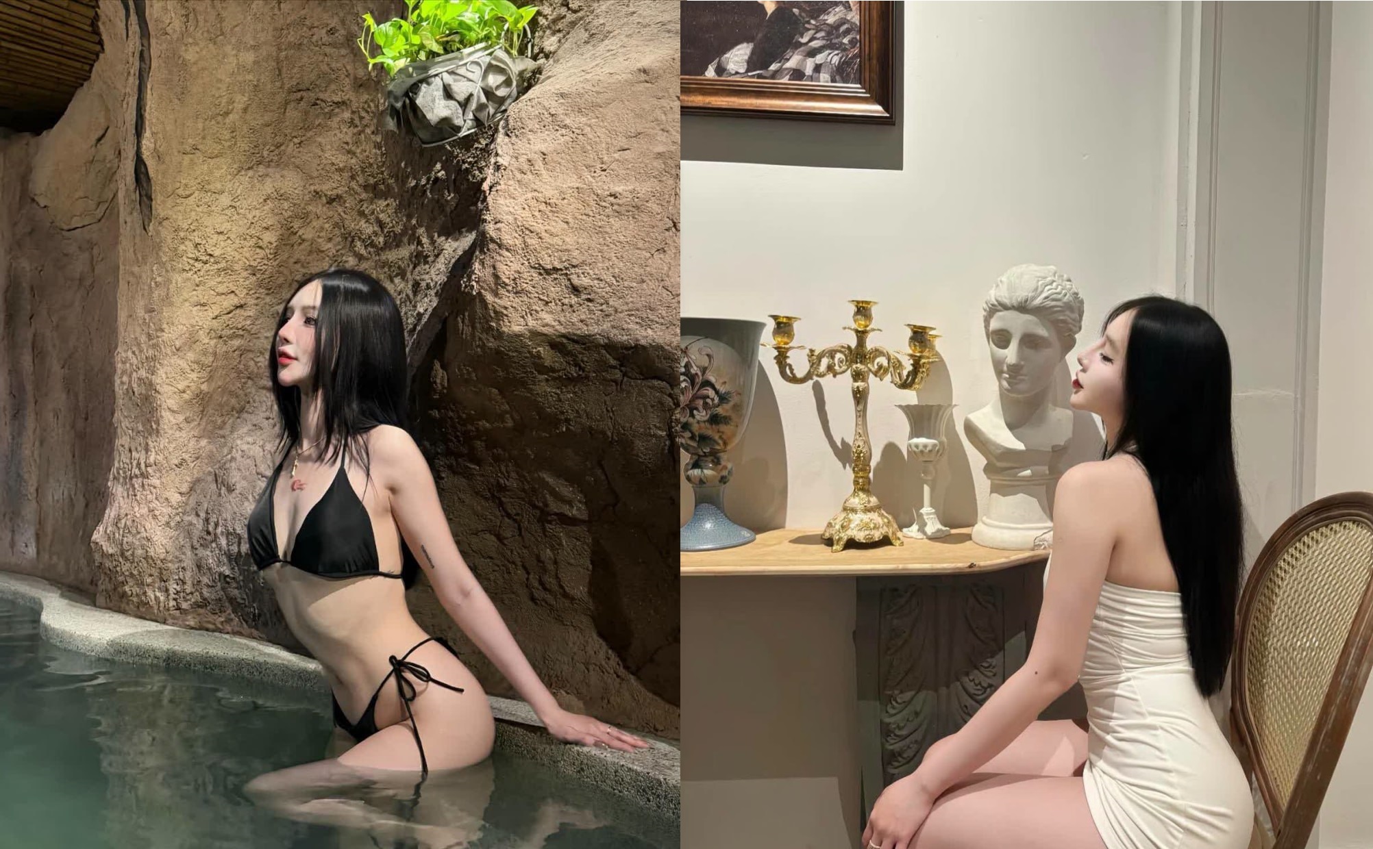 Seks Vietnam HD Malaikat Jatuh
