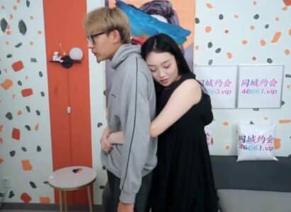 Ternyata Ipar Sexy Adalah Cewek One Night Stand-ku Dulu