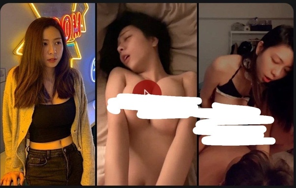 Tetek gede goyang kuat bikin cewek mengerang dan gemetar kesetanan