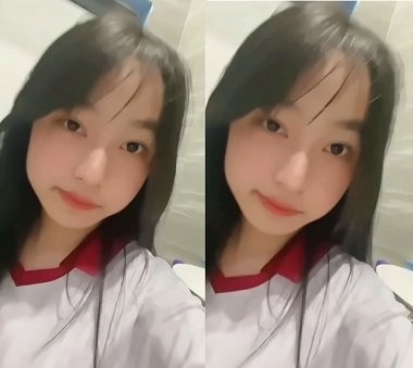 Thu Phương Cewek Muda Tapi Super Mesum Banget
