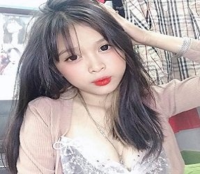 TikToker Seksi Pamer Tubuh Super Hot dan Menggoda
