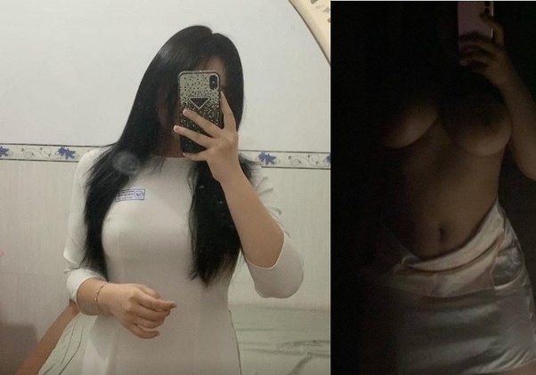 Video bokep siswi cantik yang suka memeknya dicolek dalam-dalam sampai enak banget