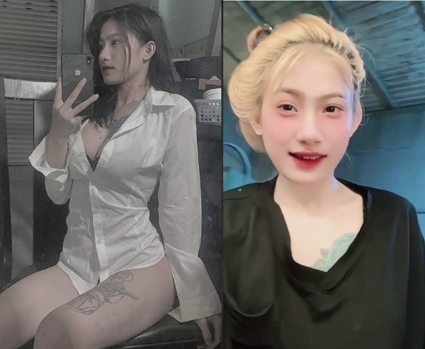 Video HD Bagian 3 Cewek Super Seksi Panas Menggoda