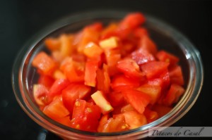 brusqueta de linguiça blumenau