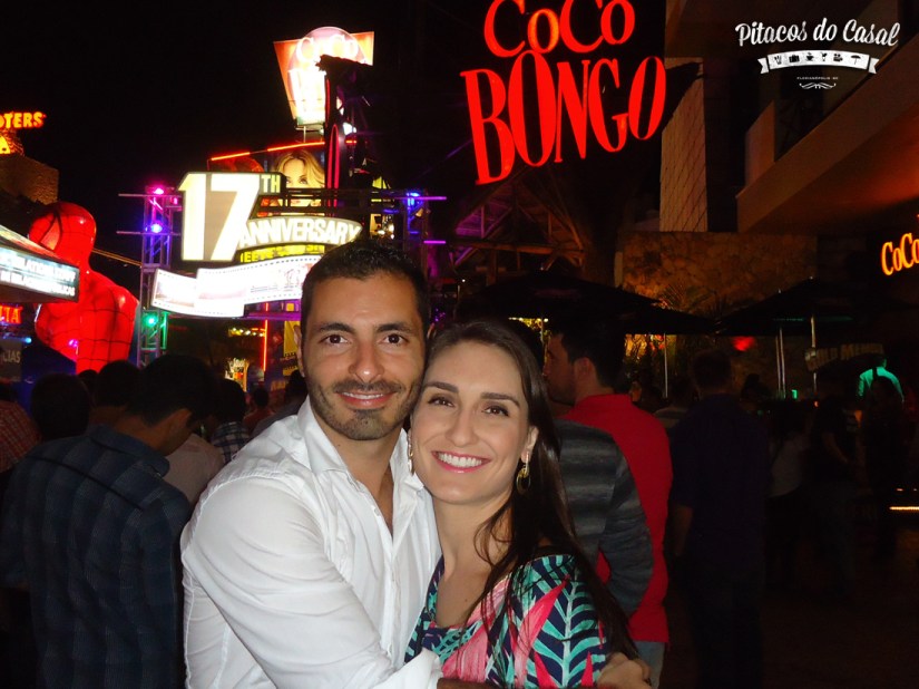 Pitacos do Casal_Cocobongo_01