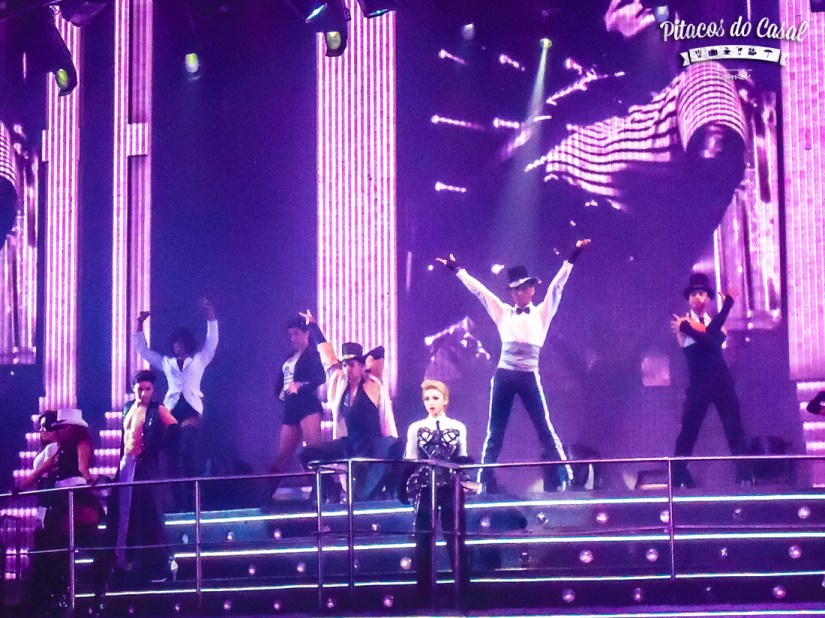 Pitacos do Casal_Cocobongo_02