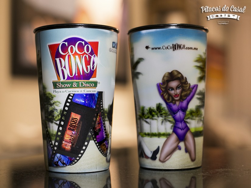 Pitacos do Casal_Cocobongo_03