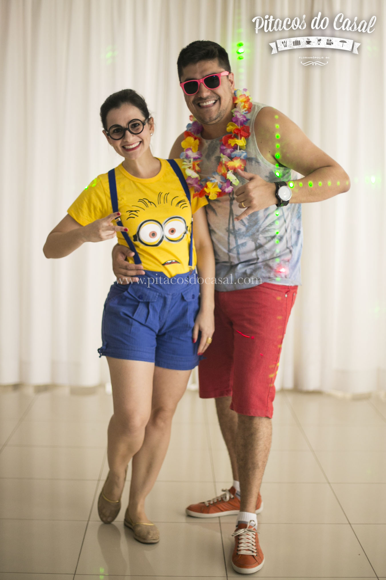 Carnaval 2015 – festa à fantasia, image size:1351x2027