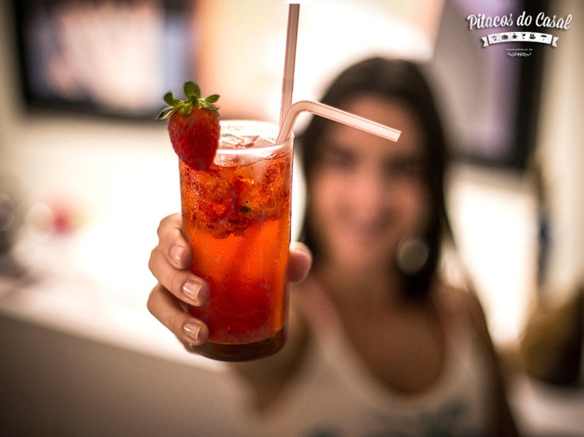 Pitacos do Casal_Pitacos de Morango