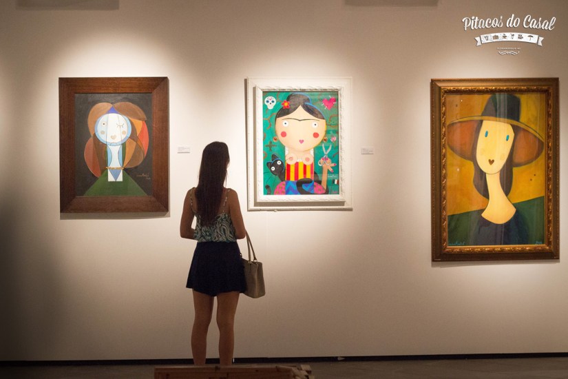 ExposiçaoLucianoMartins