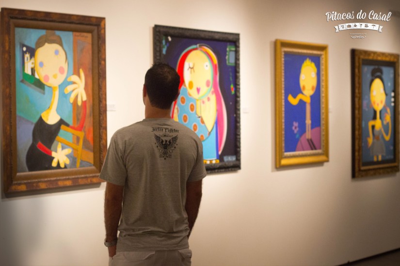 ExposiçaoLucianoMartins3