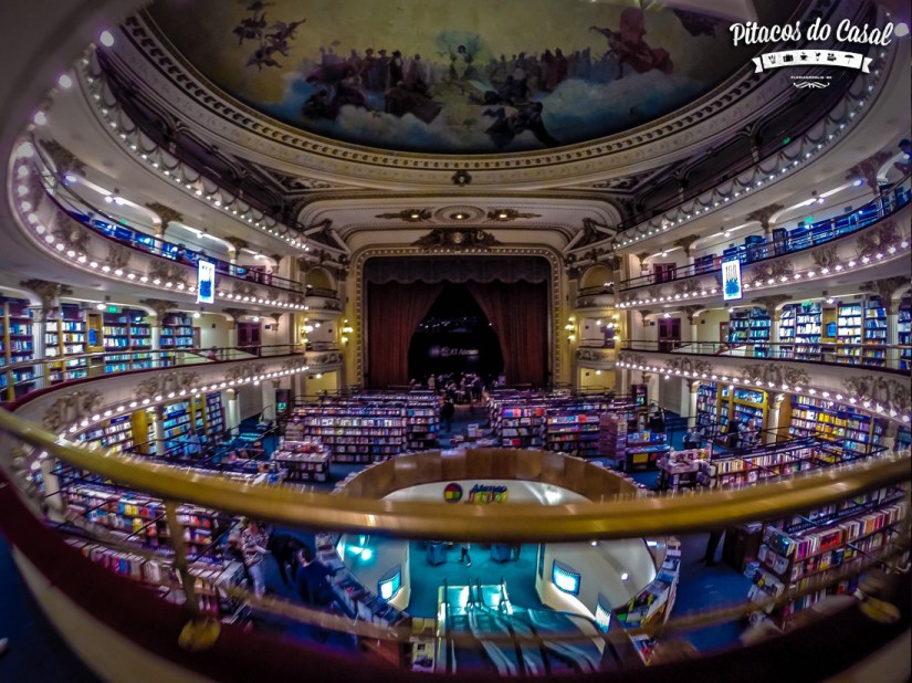 buenos aires-livraria-el-ateneo3